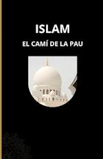 Islam