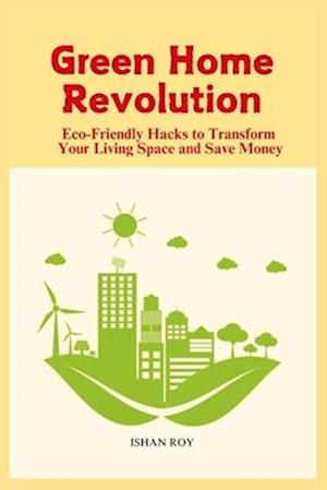 Green Home Revolution