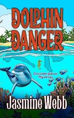 Dolphin Danger