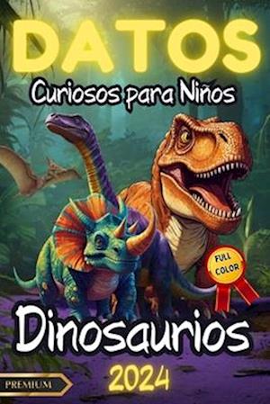 Datos Curiosos Para Niños