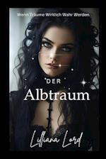 Der Albtraum