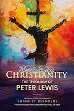 Revitalizing Christianity