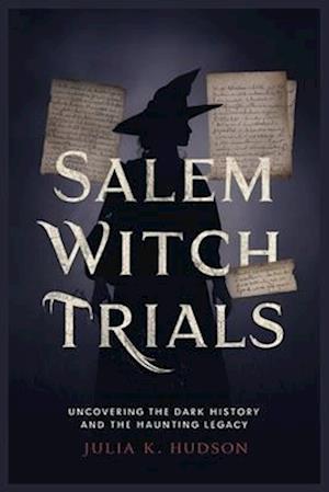 Salem Witch Trials