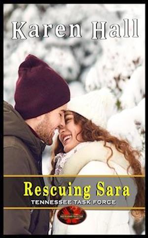 Rescuing Sara