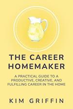 The Career Homemaker