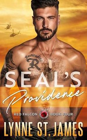 SEAL's Providence