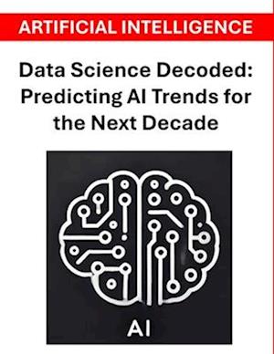 Data Science Decoded