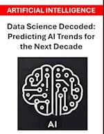 Data Science Decoded