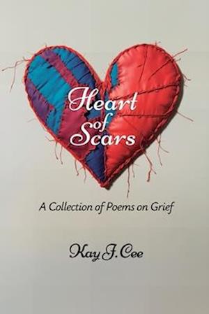 Heart of Scars