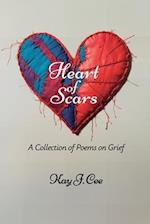 Heart of Scars