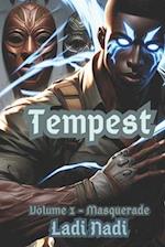 Tempest