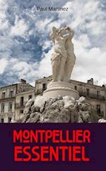 Montpellier Essentiel