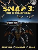 Snap 3 - Rise of the Nephilim