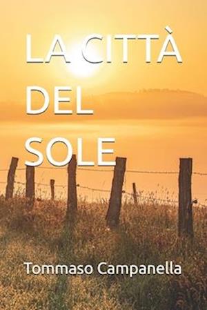 La Città del Sole