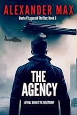 The Agency