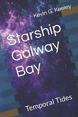 Starship Galway Bay