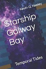 Starship Galway Bay