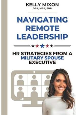 Navigating Remote Leadership