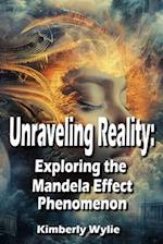 Unraveling Reality