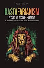 Rastafarianism for Beginners