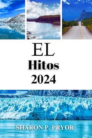 El Hito 2024