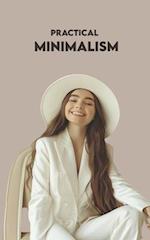 Practical Minimalism