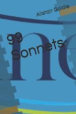 99 Sonnets