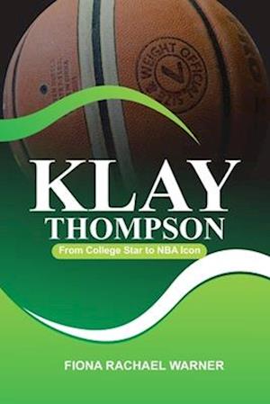 Klay Thompson