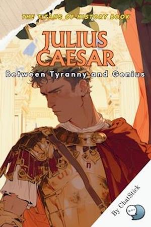 Julius Caesar