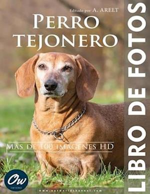 Perro tejonero