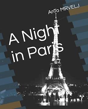 A Night in Paris