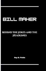 Bill Maher