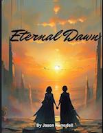 Eternal Dawn