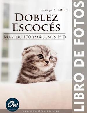 Doblez escocés