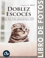 Doblez escocés