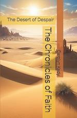 The Chronicles of Faith