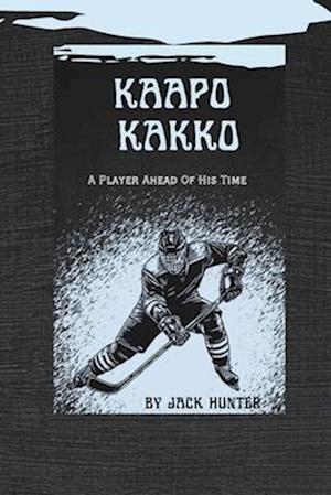 Kaapo Kakko