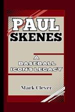 Paul Skenes