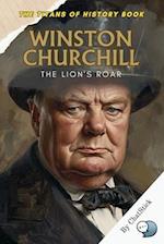 Winston Churchill