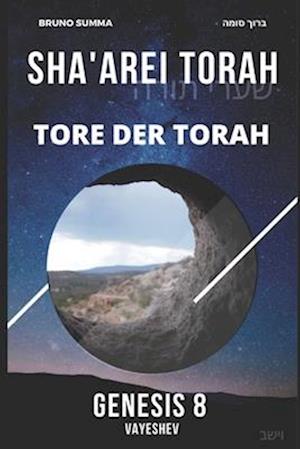 Sha'arei Torah