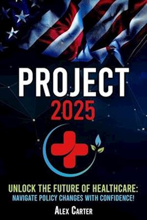 Project 2025