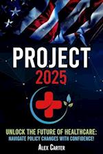 Project 2025