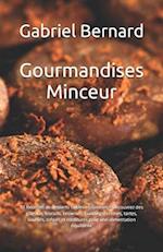 Gourmandises Minceur