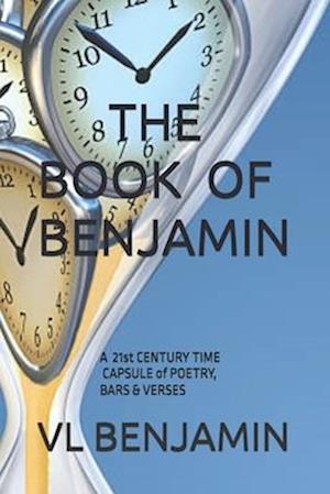 The Book of Benjamin