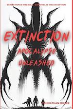 Extinction