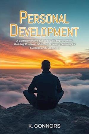 Personal Development