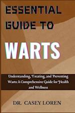 Essential Guide to Warts