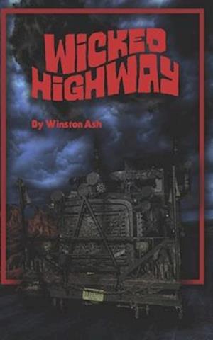 Wicked Highway