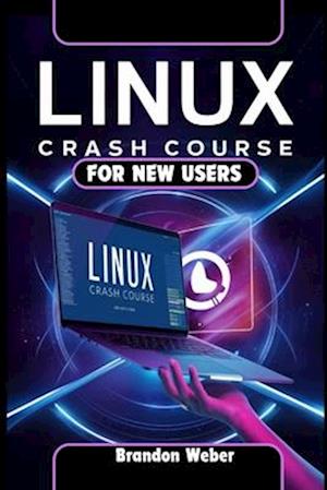 Linux Crash Course for New Users