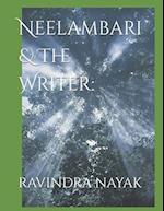 Neelambari & The Writer